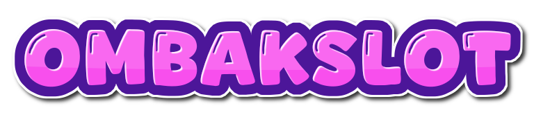 Logo Baru