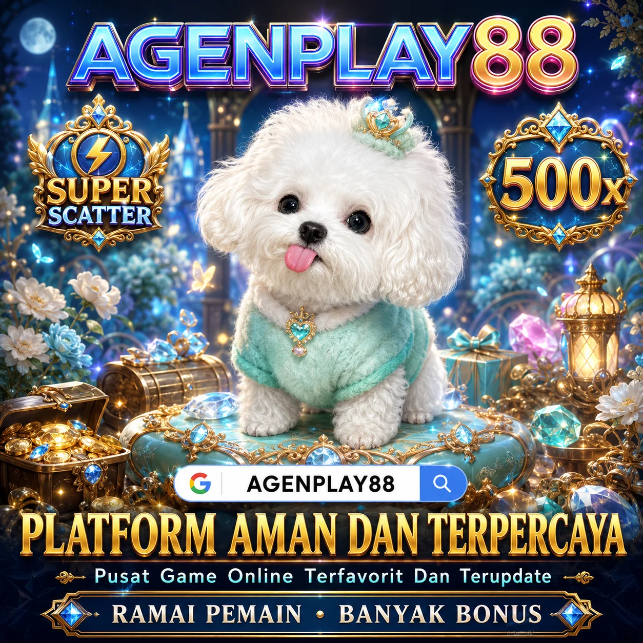 OMBAKSLOT ➤ Selancar Ombak Buka Slot Pahlawan! Hero Legendaris Muncul dari Dasar Laut, Hiu Kemenangan Siap Lo Tunggangi!